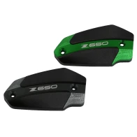 SEFIS Viečko nádobky brzdovej kvapaliny Kawasaki Z650