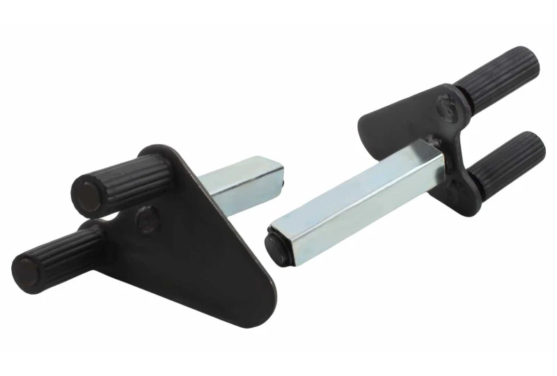 SEFIS Vidle adaptér na moto stojan pre motocykel