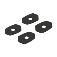 SEFIS záslepky smeroviek Kawasaki K2