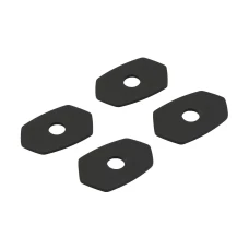 SEFIS záslepky smeroviek Kawasaki K2