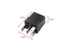SEFIS 2 spúšťacie relé DC 12V 40A 4PIN pre autá a mocykle pre motocykel