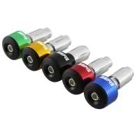 SEFIS Grand závažia 