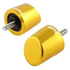 SEFIS Diamond závažia Yamaha