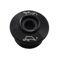 SEFIS 9778 olejová skrutka BMW S1000RR 2019-2025