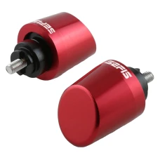 SEFIS Diamond závažia Honda 5mm