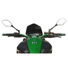 SEFIS riadidlá a mosty 28,6mm Kawasaki Z800