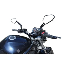 SEFIS riadidlá a mosty 28,6mm Suzuki GSF