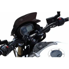 SEFIS riadidlá a mosty 28,6mm Suzuki GSR