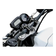 SEFIS riadidlá a mosty 28,6mm Yamaha N