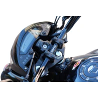 SEFIS MSD9 riadidlá 22mm Honda