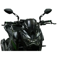 SEFIS Ace zrkadlá Kawasaki