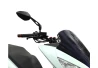 SEFIS Ace zrkadlá na skúter Honda PCX 125 / 150 2009-2019 pre motocykel