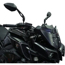 SEFIS Ace zrkadlá Yamaha