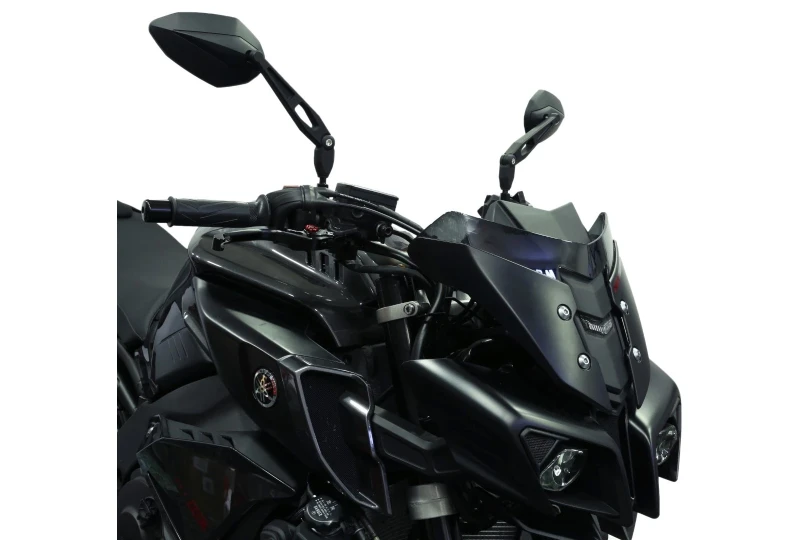 SEFIS Ace zrkadlá Yamaha pre motocykel