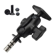 SEFIS AIM SOLO 2 S držiak BMW S1000RR / M1000RR 2009-2026