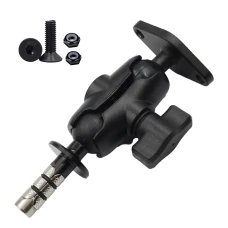 SEFIS AIM SOLO 2 S držiak BMW S1000RR / M1000RR 2009-2026