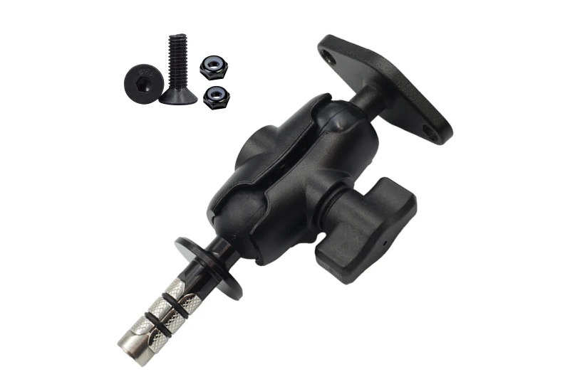 SEFIS AIM SOLO 2 S držiak BMW S1000RR / M1000RR 2009-2026 pre motocykel