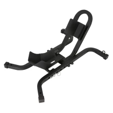 SEFIS C18 prepravný moto stojan