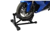 SEFIS C30 prepravný moto stojan
