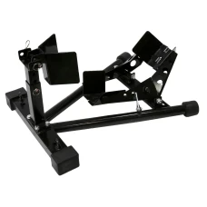 SEFIS C30 prepravný moto stojan