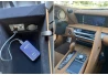 SEFIS Car kit bezdrôtové pripojenie CarPlay pre telefóny iPhone a Android / Carlink kit 4.0 