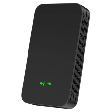 SEFIS CPC200-2Air car kit bezdrôtové pripojenie CarPlay / Android Auto pre telefóny iPhone a Android