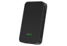 SEFIS CPC200-2Air car kit bezdrôtové pripojenie CarPlay / Android Auto pre telefóny iPhone a Android 