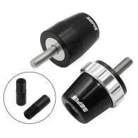 SEFIS Cruiser mechanický CNC tempomat so závažím BMW M12