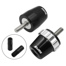 SEFIS Cruiser mechanický CNC tempomat so závažím BMW M12