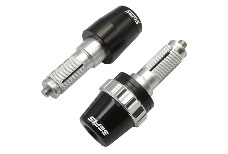 SEFIS Cruiser mechanický CNC tempomat so závažím Honda pre motocykel