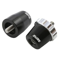 SEFIS Cruiser mechanický CNC tempomat so závažím Kawasaki