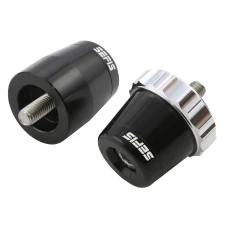 SEFIS Cruiser mechanický CNC tempomat so závažím Kawasaki