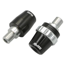 SEFIS Cruiser mechanický CNC tempomat so závažím Yamaha