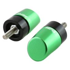 SEFIS Diamond závažia Kawasaki