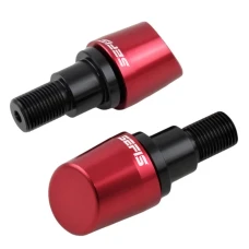 SEFIS Diamond závažia Yamaha 2