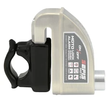 SEFIS držiak zámku na kotúčovú brzdu