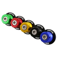 SEFIS Evo rolne M10 / 1,5mm