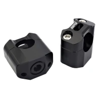 SEFIS Flat 50 nádstavce 28,6mm M10