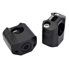 SEFIS Flat 50 nádstavce 28,6mm M10