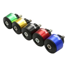 SEFIS Grand závažia Honda 5mm