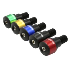 SEFIS Grand závažia Yamaha