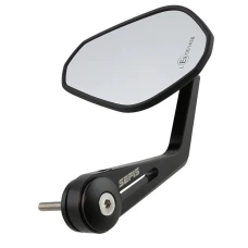 SEFIS Grave Cafe Racer zrkadlo Yamaha MT