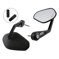 SEFIS Grave Cafe Racer zrkadlá BMW M12