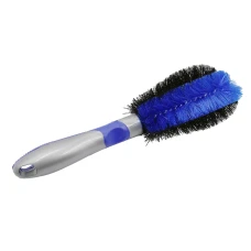 SEFIS kefa - modrý  na kolesá