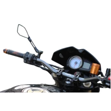 SEFIS riadidlá a mosty 28,6mm Kawasaki Z