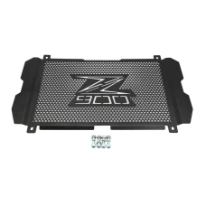 SEFIS kryt chladiča Kawasaki Z900 2017-2025