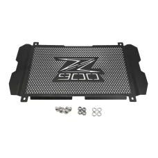 SEFIS kryt chladiča Kawasaki Z900 2017-2025