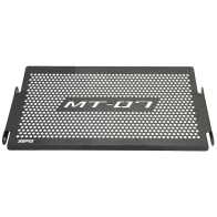 SEFIS kryt chladiča Yamaha MT-07 / Tracer 2014-2023