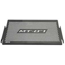 SEFIS kryt chladiča Yamaha MT-07 / Tracer 2014-2023