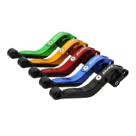 SEFIS CNC páčky lámacie a vysúvacie telo